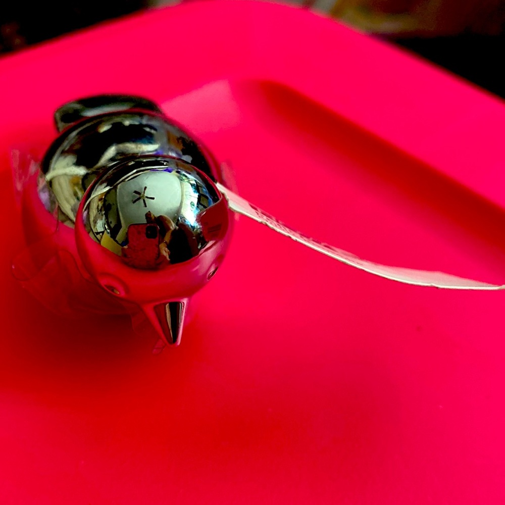 Perch bottle opener